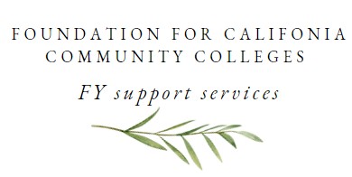 Community Colleges